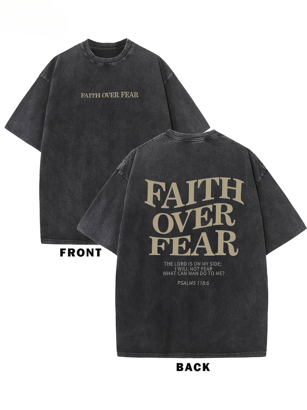 15efd7054e584753f03d81cac4d2a894